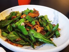 -聚鑫阁江浙菜·非遗传承技艺(青村帝华园店)