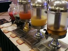 -温州华侨饭店(信河街店)