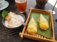 -天津万象城