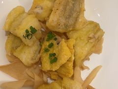 -宝燕壹号(徐汇店)