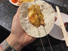 -舍得小串(水晶街店)