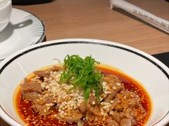 -太二酸菜鱼(宁波来福士店)