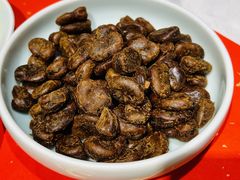 茴香豆-孔乙己酒家(虹桥路店)