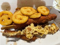 -卜奎风味便宜坊(兴隆路店)
