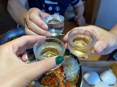 -湘拾(壹方北馆店)