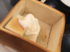 -小资太太餐厅(南岗区店)