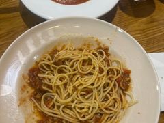 -新贝乐意大利餐厅(镇江苏宁广场店)