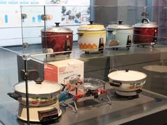 -柳州工业博物馆