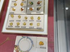 -天津万象城