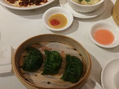 -潮福城潮州大酒楼(湖滨北路店)