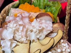 -吴老幺火锅(金龙店)