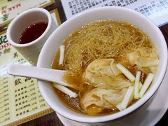 -麦明记