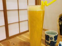 -老村旧煲(江宁金鹰店)