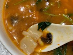 -阿布都新疆音乐美食城(长湖路店)