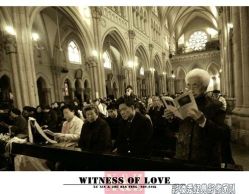 -上海彩妆秀摄影设计有限公司