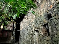 -乌石村