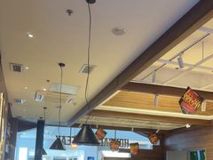 -豪客来牛排(红豆万花城店)