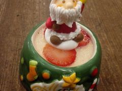 -1Cake壹刻蛋糕(奥体公园味觉艺术馆店)