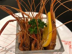-阿毛饭店首店·宁波老字号(文化广场店)