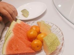 -苏州人家·精致苏帮菜(斜塘店)
