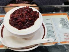 -义顺牛奶公司(新马路老店)