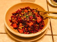 -逸蝶轩(永利皇宫店)