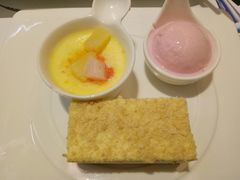 -法兰度航空主题餐厅(河源店)