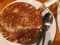 -沈阳君悦酒店·意坊意大利餐厅