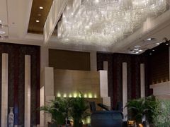 -秦皇岛秦皇国际大酒店