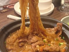 -新旺茶餐厅(鑫耀·光环live店)