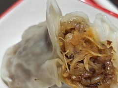 -广州白云国际机场