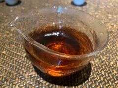 -法云安缦酒店