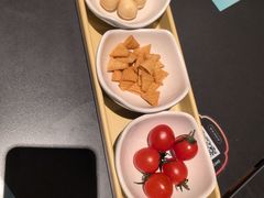 -羽鸽集·乳鸽专门店·地道顺德菜(岭南站店)