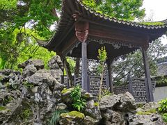 -浙江省博物馆(孤山馆区)