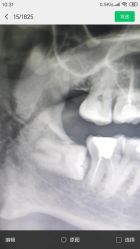 -厦门美莱整形美容医院