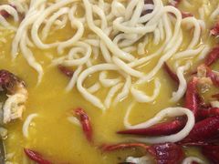-盱眙虾怪·旗舰店
