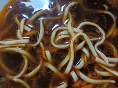 -六朝居老面馆(同鑫宾馆店)