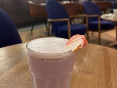 -Wagas沃歌斯(五道口购物中心店)