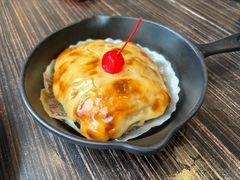 -新海利海鲜城·41年珠海老字号(夏湾店)