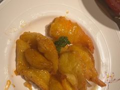 -解家河南菜(金水路店)