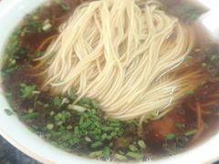 -状元楼(东大街店)