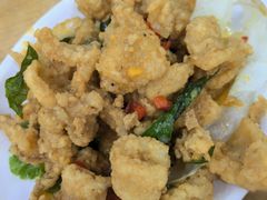 -新峰肉骨茶