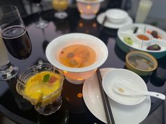 -临江·阅炉