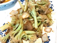 -集市口(西红门宜家店)