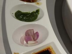 -清真·卡德尔大叔新疆主题餐厅(龙汇路店)