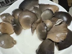 -蝎王府羊蝎子(虎坊桥总店)
