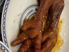 -赵记传承·中国甜品(福州总店)