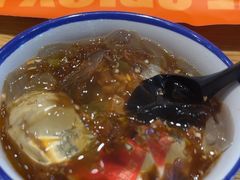 -红渡小香·牛肉麻辣香锅(车站南路店)