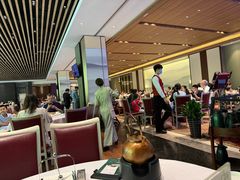 -南宁荔园维景国际酒店·荔园中餐厅