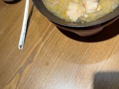 -鸽子窝(黄村店)